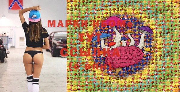 ECSTASY Кулебаки
