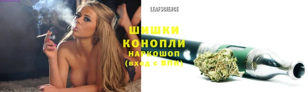 Альфа ПВП Куйбышев