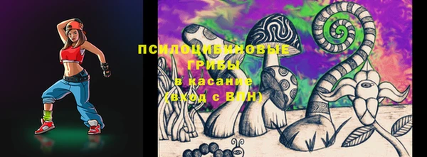 Альфа ПВП Куйбышев