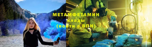 сатива Лабытнанги