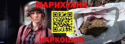 Альфа ПВП Ликино-Дулёво