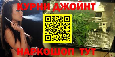 твердый Ливны